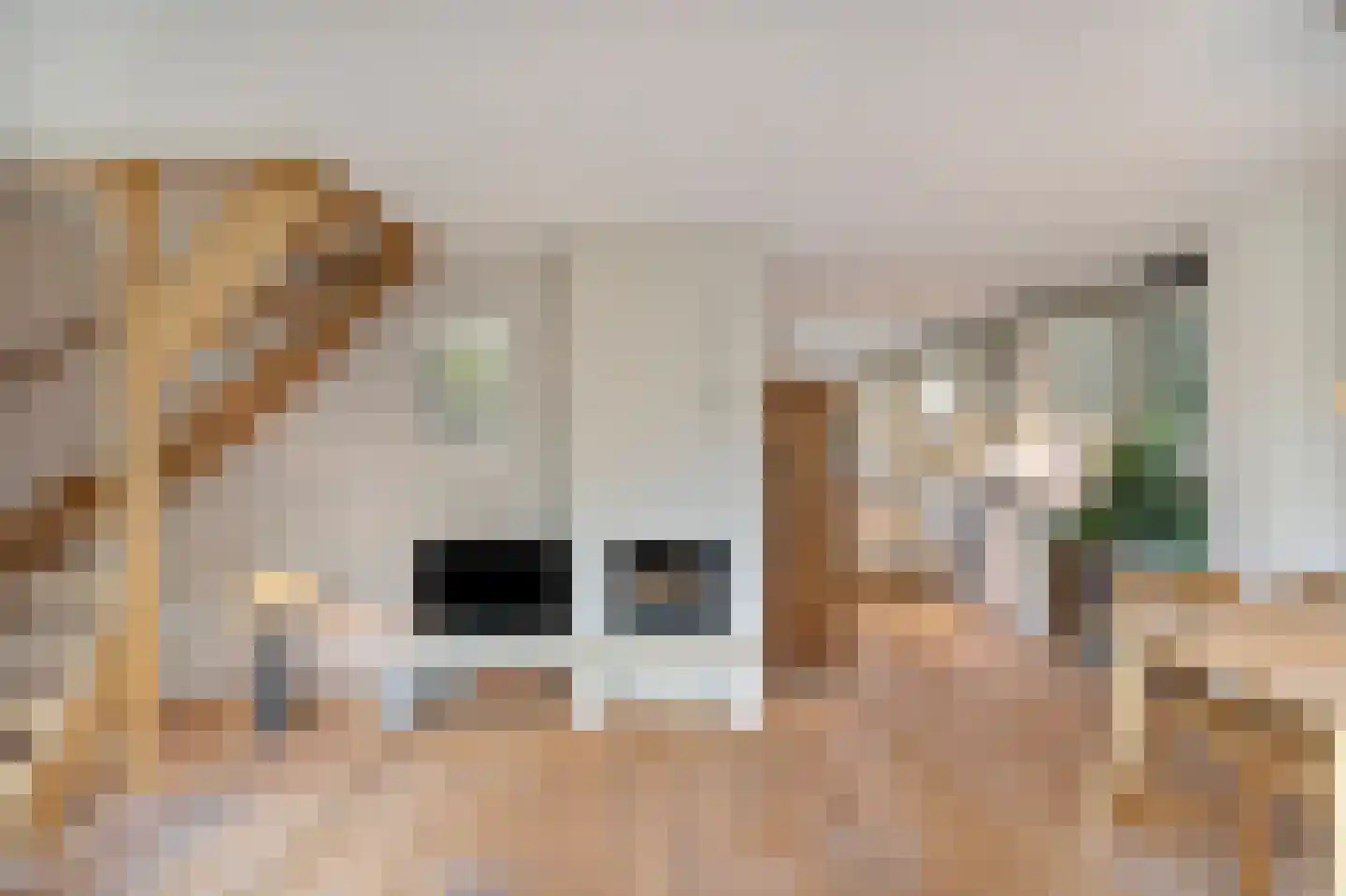 De Wielen 3 Sint Maarten thumbnail 14