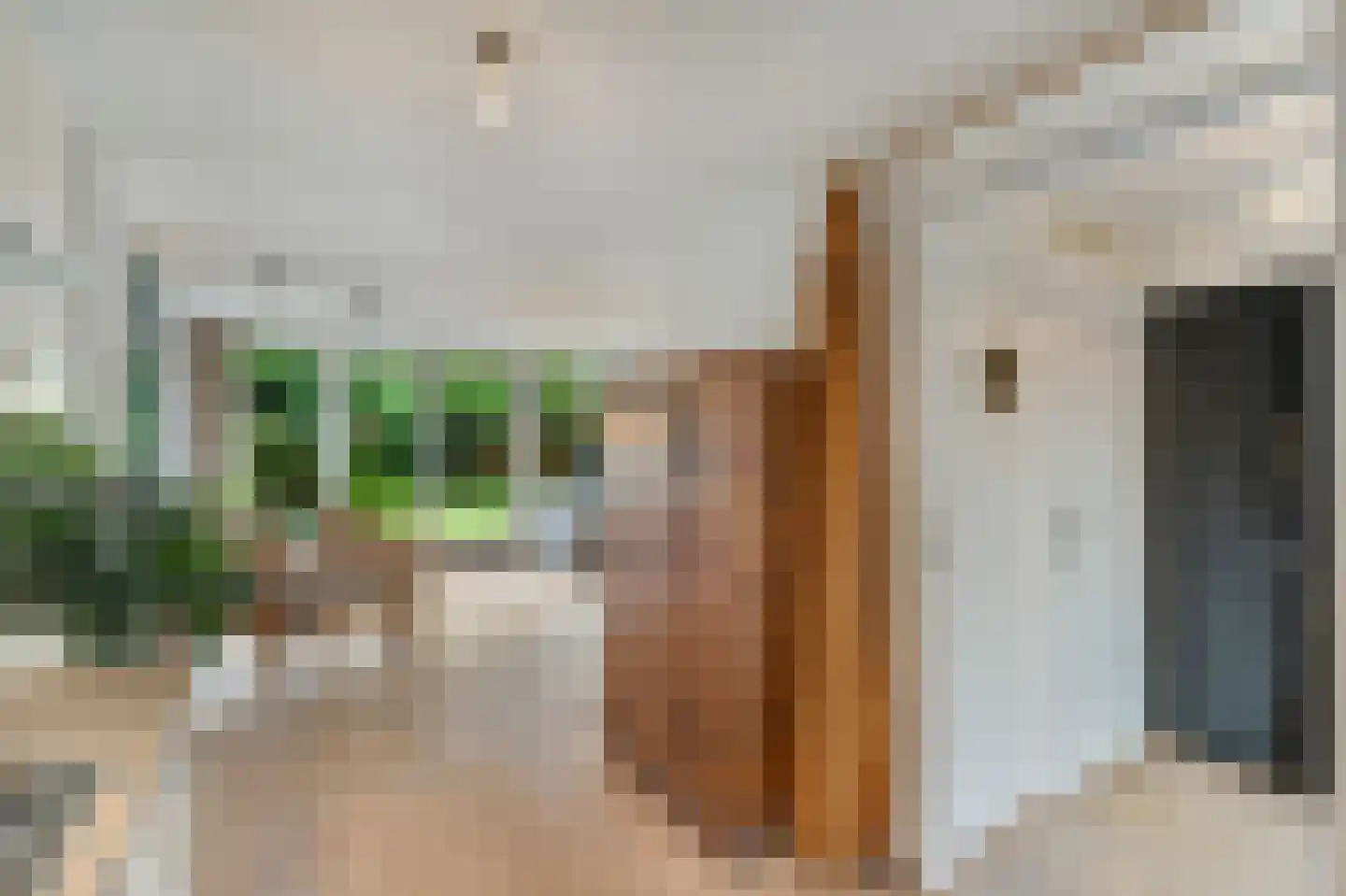 De Wielen 3 Sint Maarten thumbnail 17