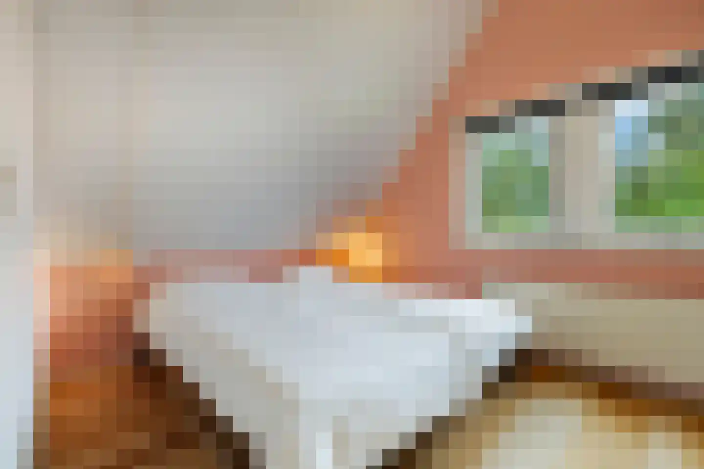 De Wielen 3 Sint Maarten thumbnail 18