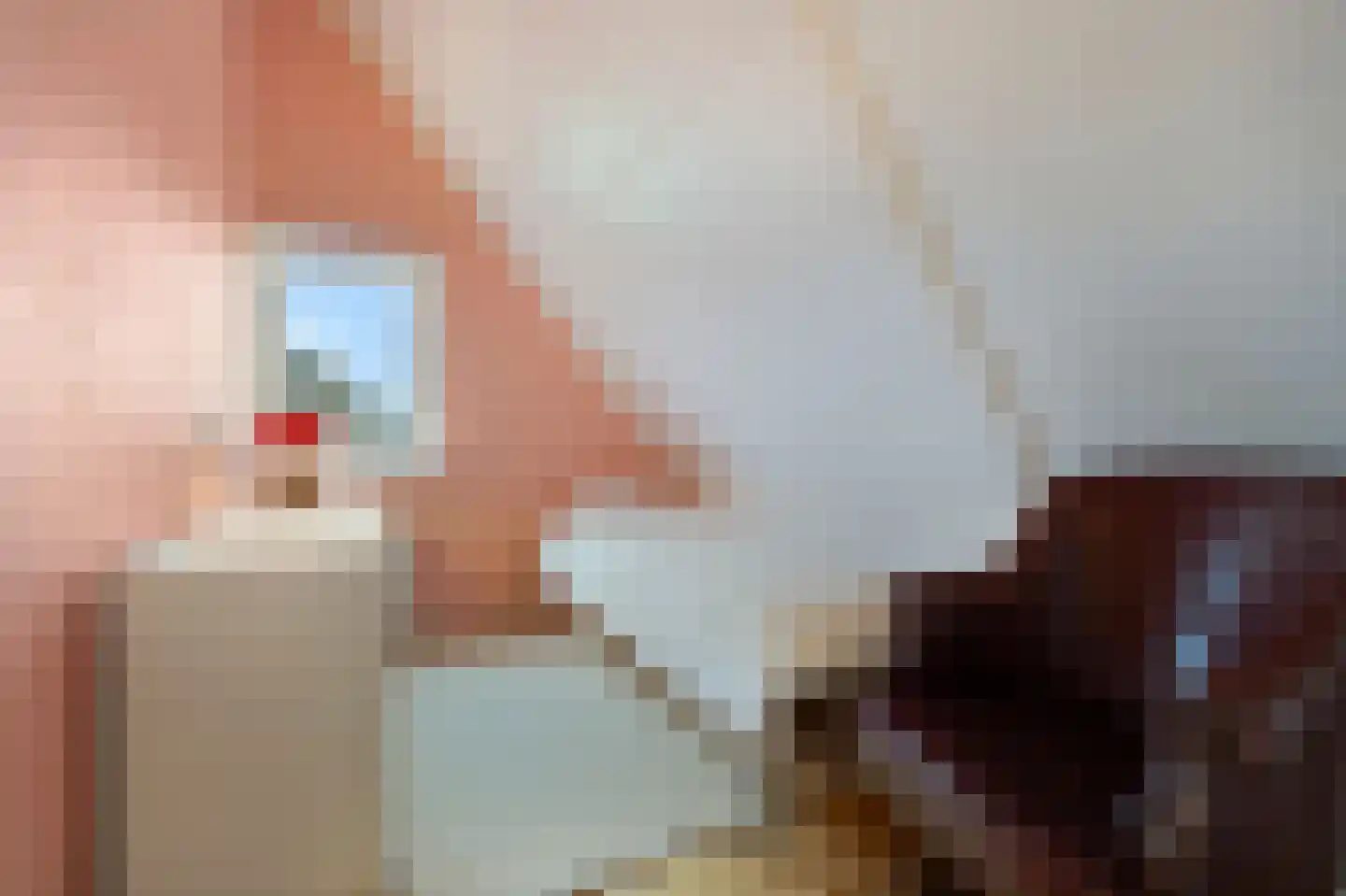 De Wielen 3 Sint Maarten thumbnail 20