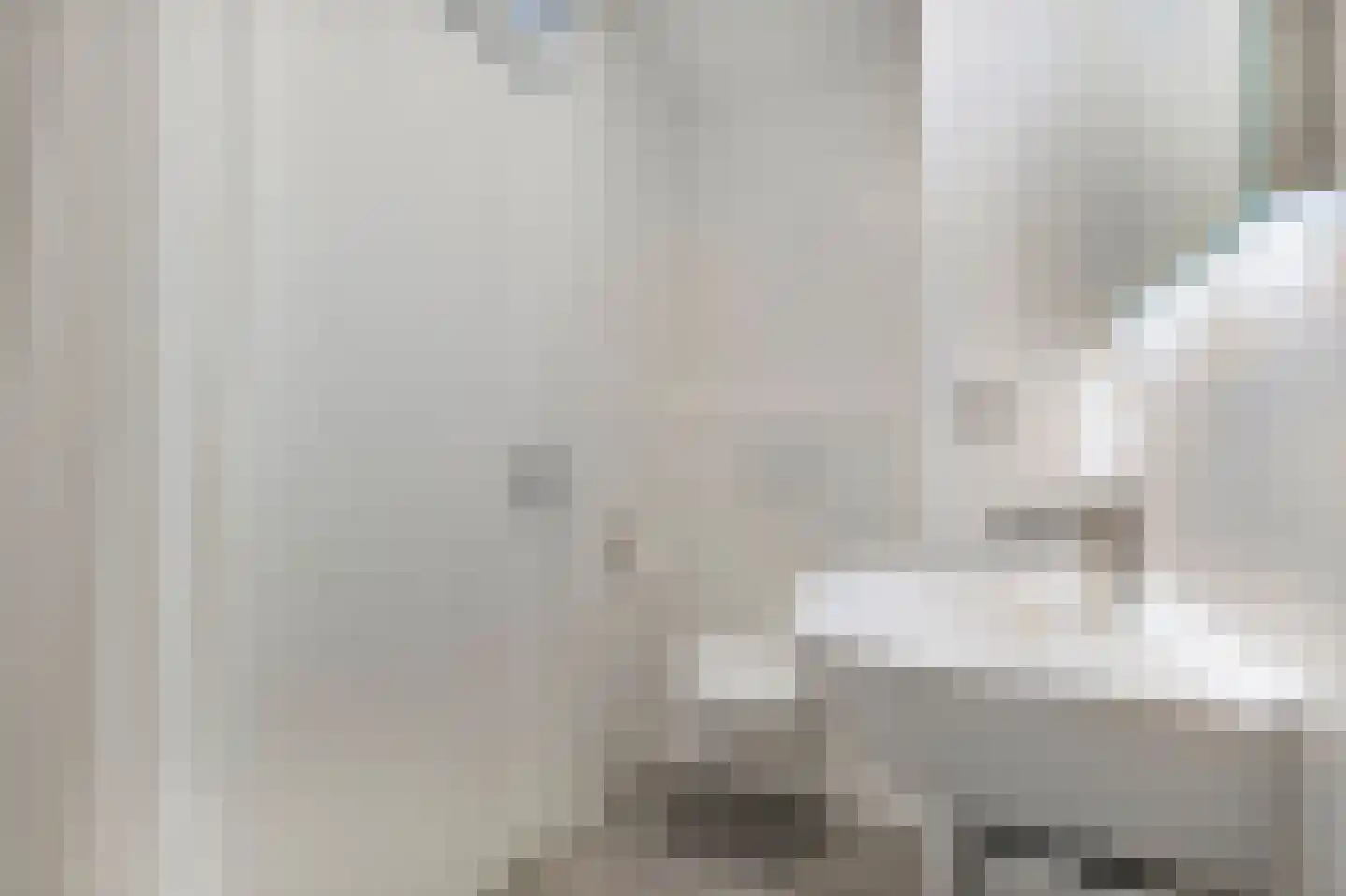 De Wielen 3 Sint Maarten thumbnail 22