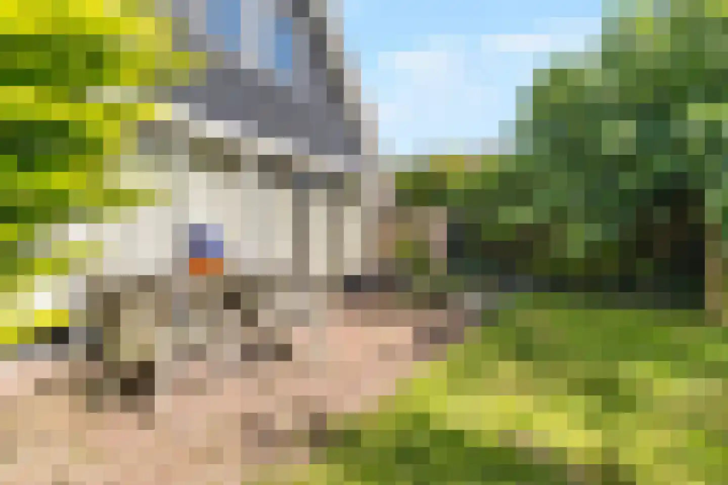 De Wielen 3 Sint Maarten thumbnail 26
