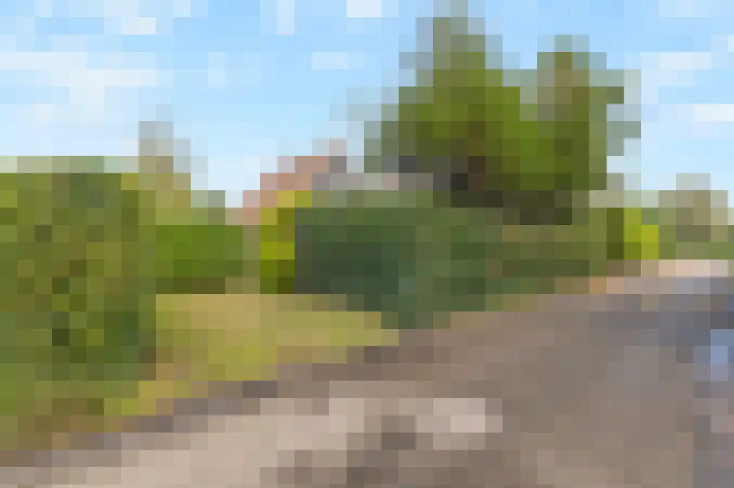 De Wielen 3 Sint Maarten thumbnail 5