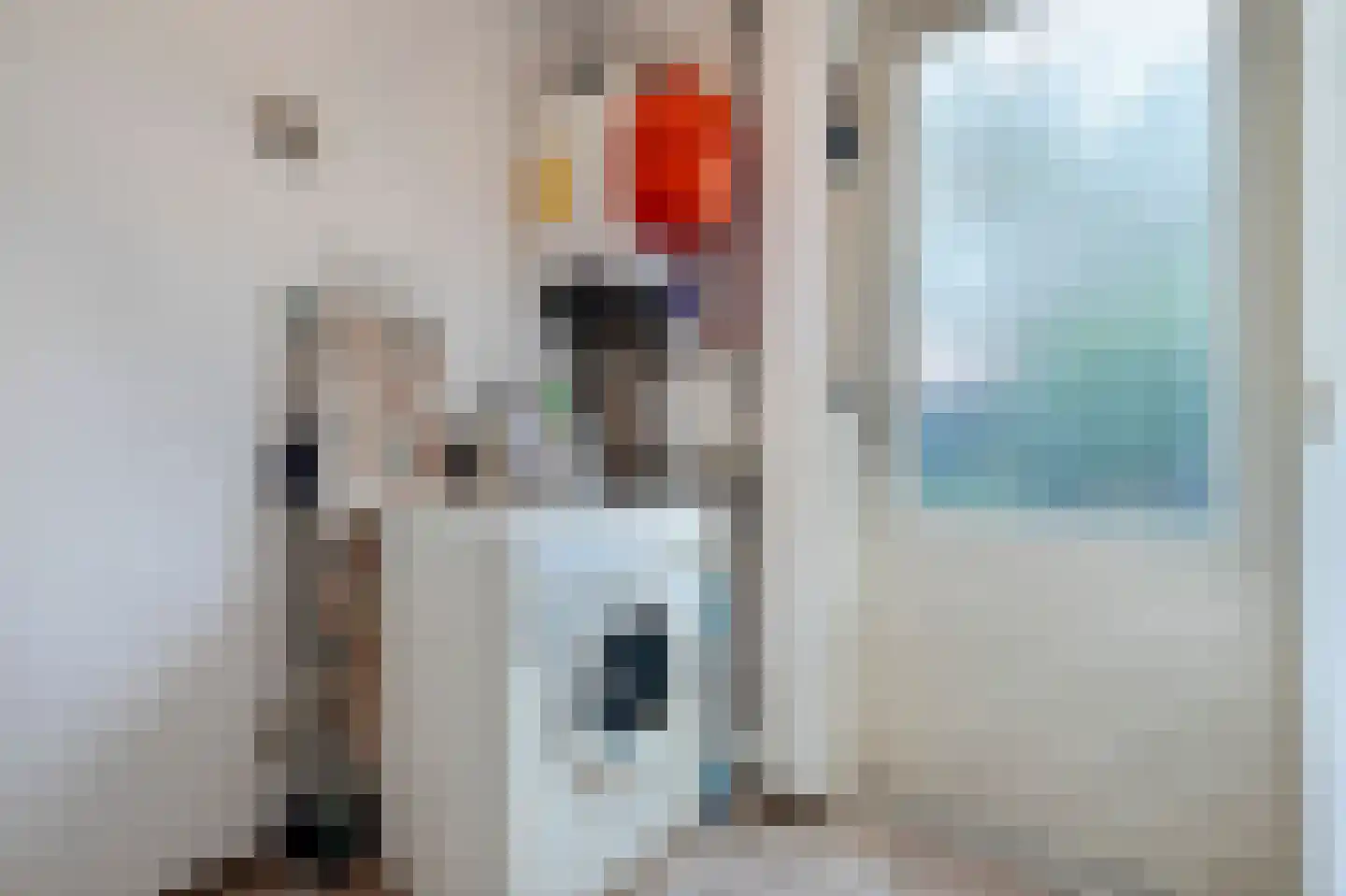 De Wielen 3 Sint Maarten thumbnail 6