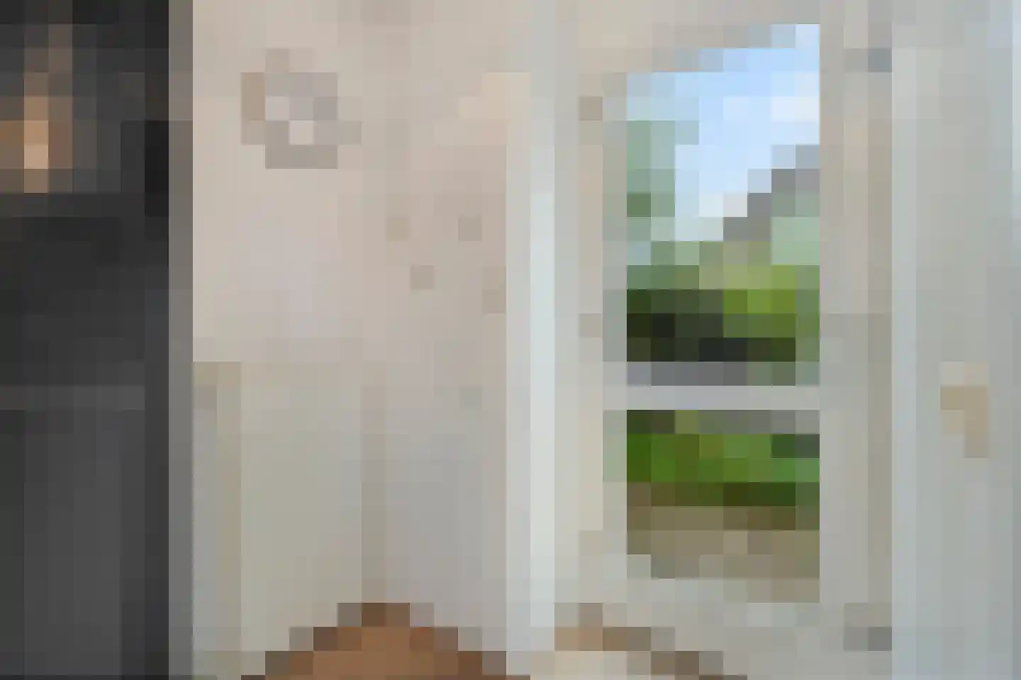 De Wielen 3 Sint Maarten thumbnail 7