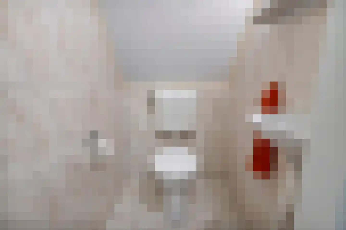 De Wielen 3 Sint Maarten thumbnail 9