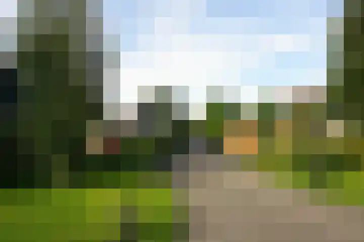 De Wielen 36 Sint Maarten thumbnail 29