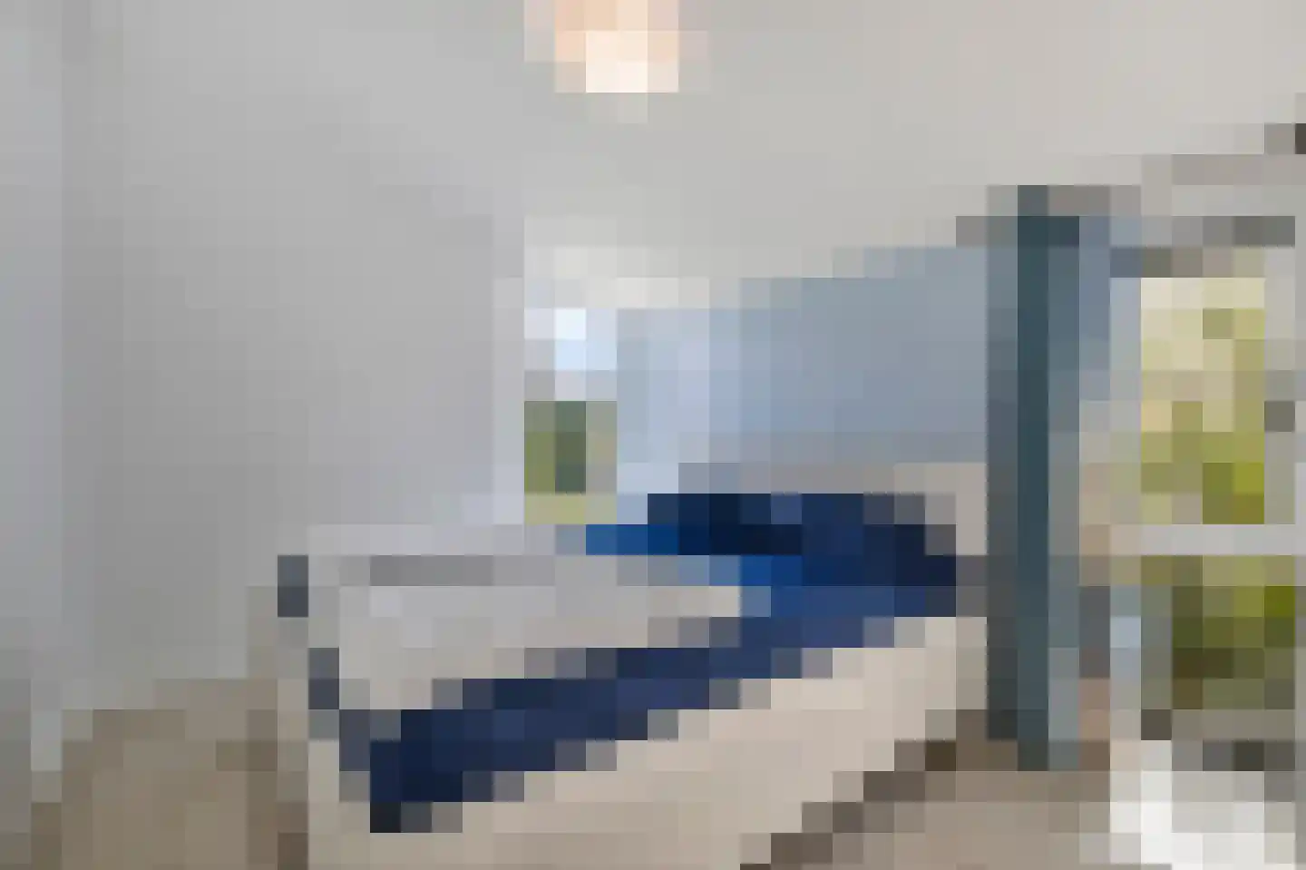 De Wielen 55 Sint Maarten thumbnail 26