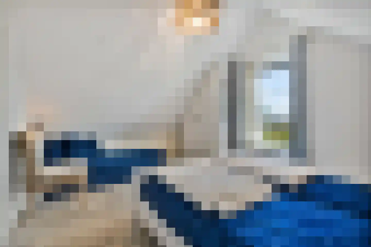 De Wielen 55 Sint Maarten thumbnail 30