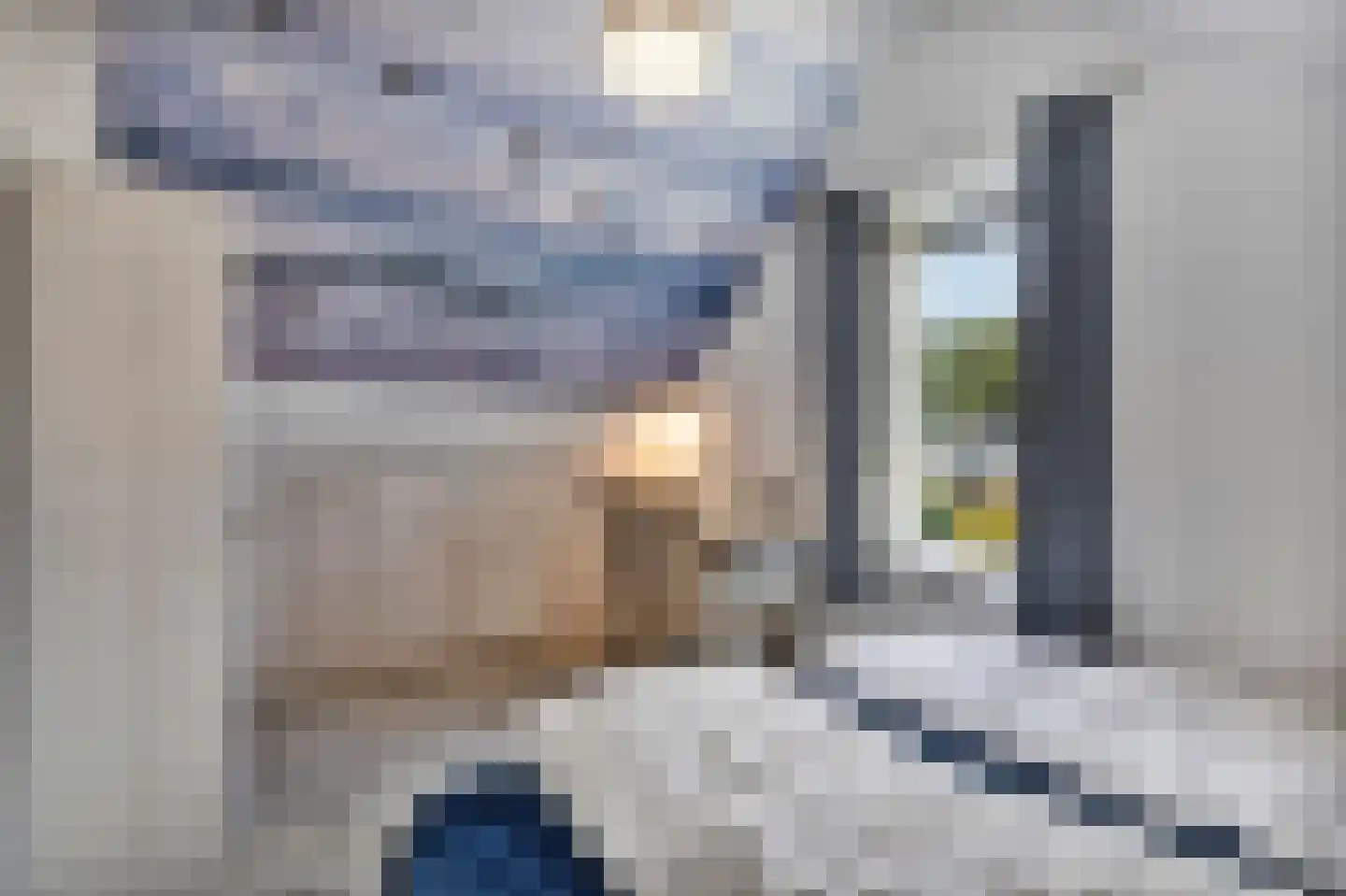 De Wielen 55 Sint Maarten thumbnail 31