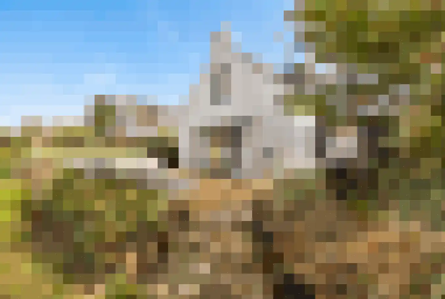 De Wielen 55 Sint Maarten thumbnail 37