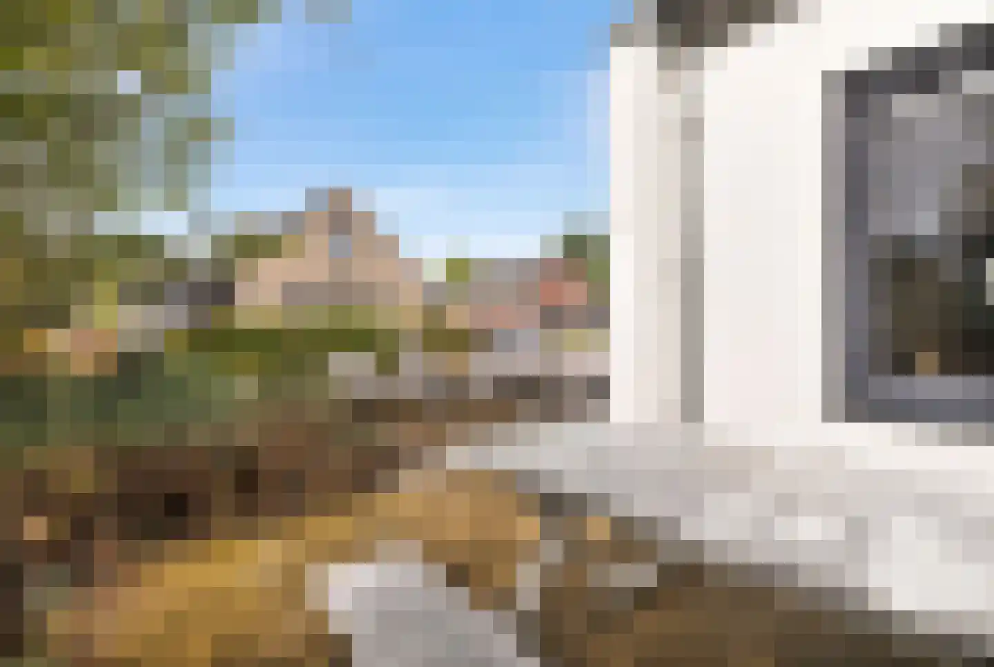 De Wielen 55 Sint Maarten thumbnail 42