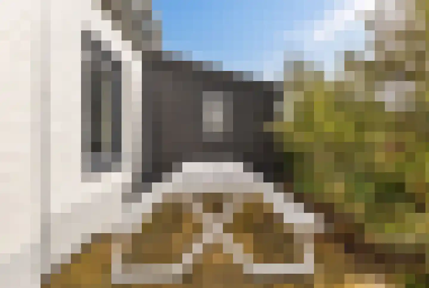 De Wielen 55 Sint Maarten thumbnail 43