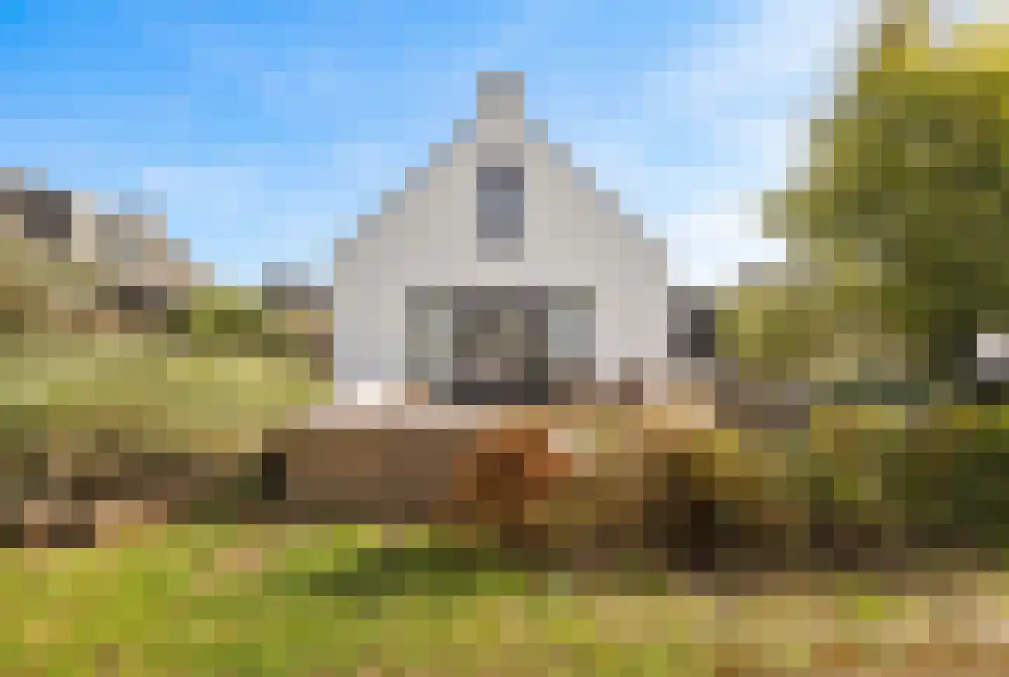 De Wielen 55 Sint Maarten thumbnail 46