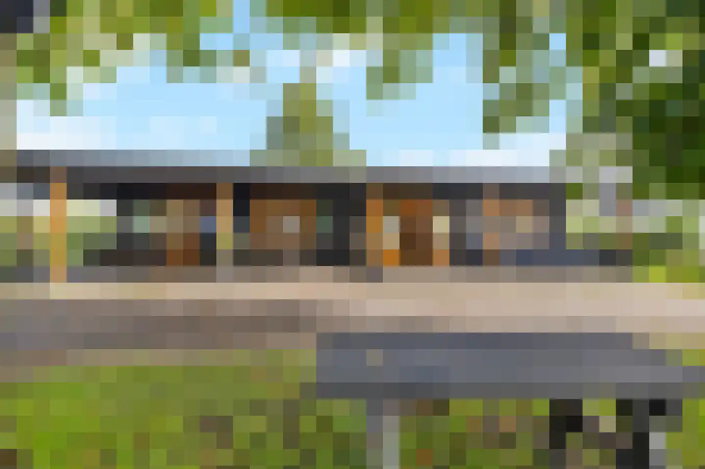 De Wielen 55 Sint Maarten thumbnail 48