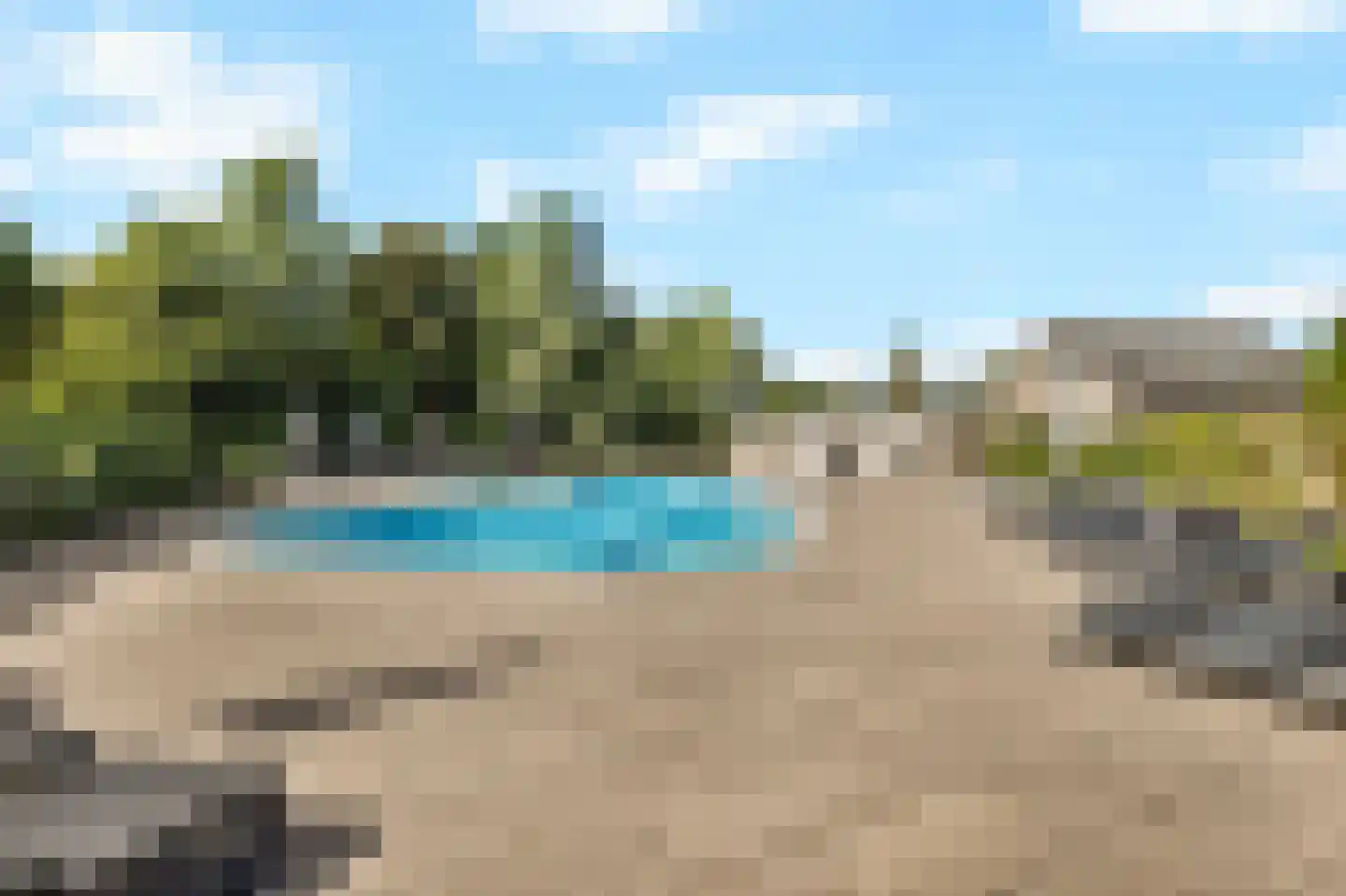 De Wielen 55 Sint Maarten thumbnail 49