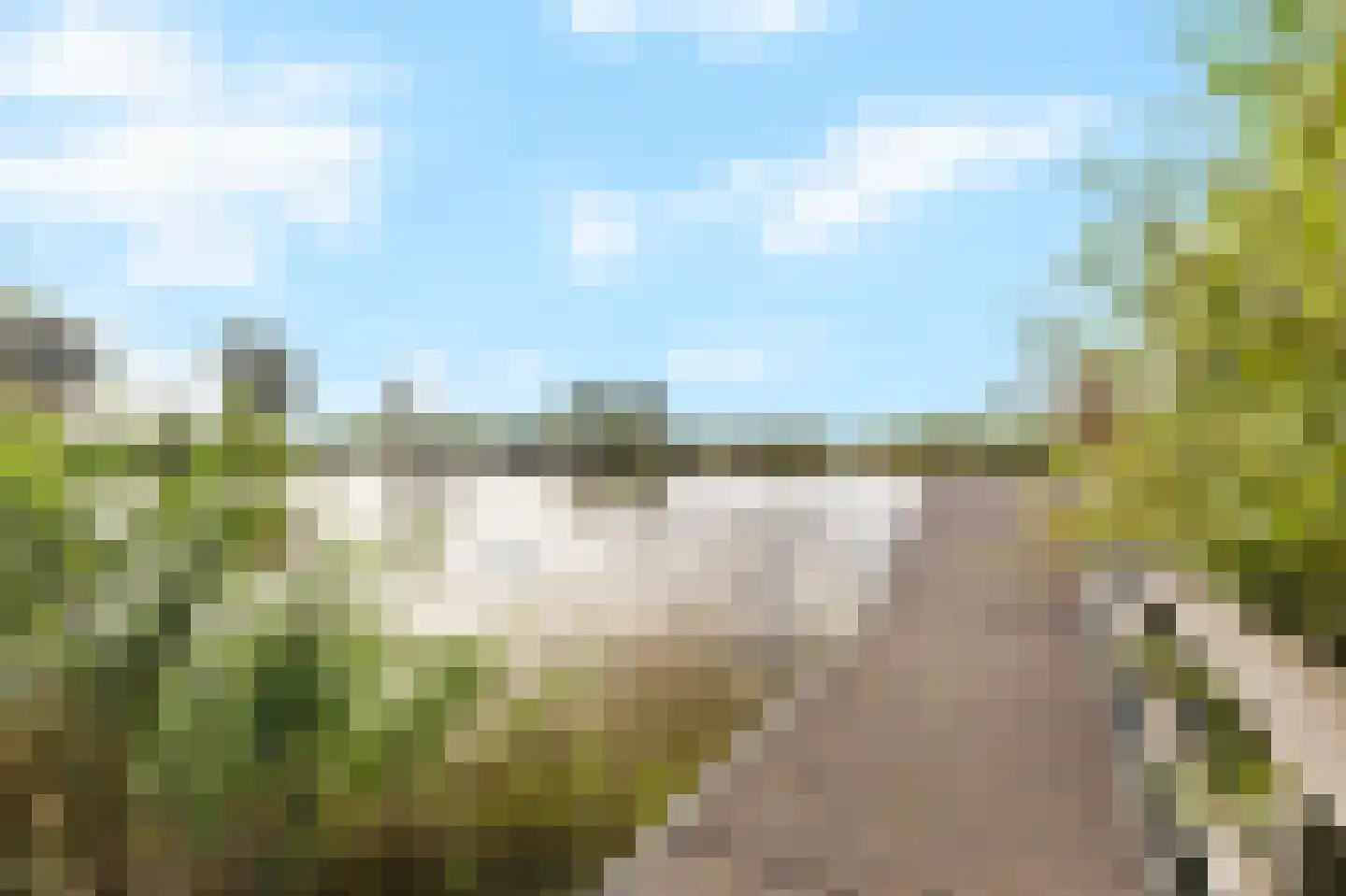 De Wielen 55 Sint Maarten thumbnail 50