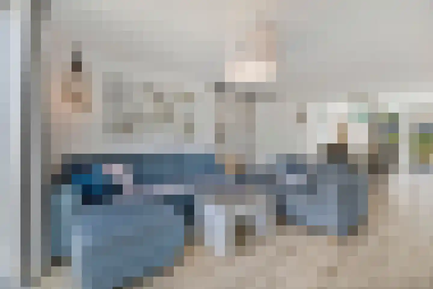 De Wielen 55 Sint Maarten thumbnail 8