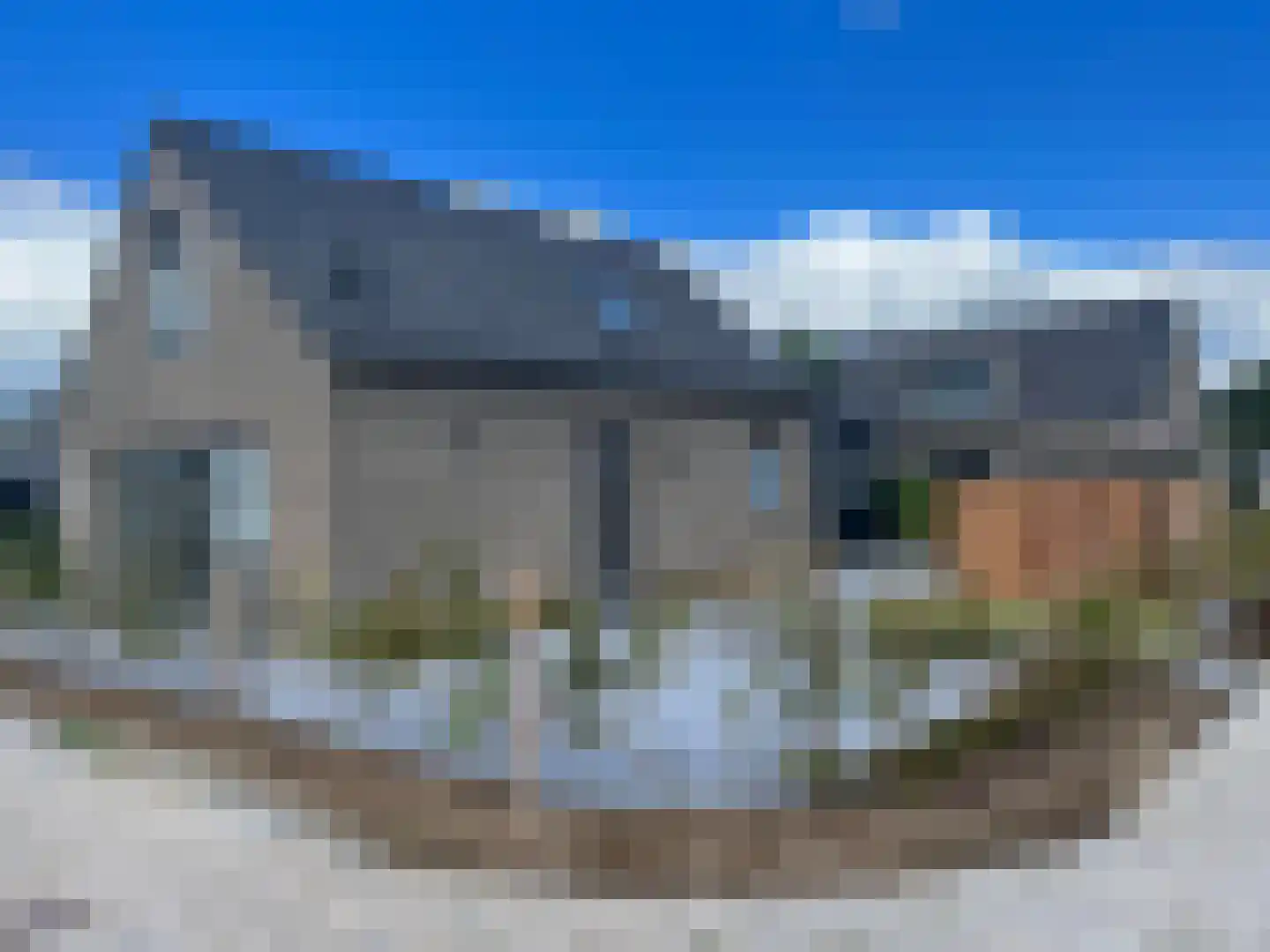 De Wielen 57 in Sint Maarten