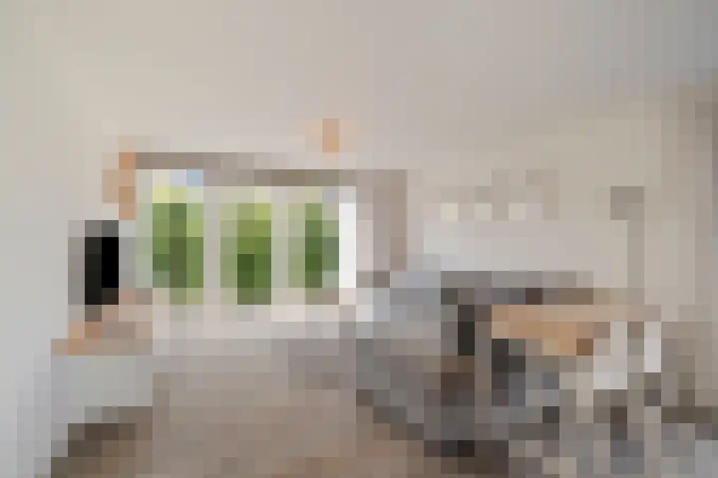 De Wielen 57 Sint Maarten thumbnail 10
