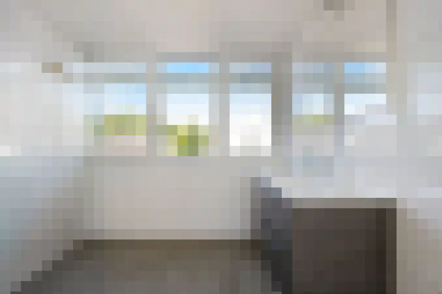 De Wielen 57 Sint Maarten thumbnail 34