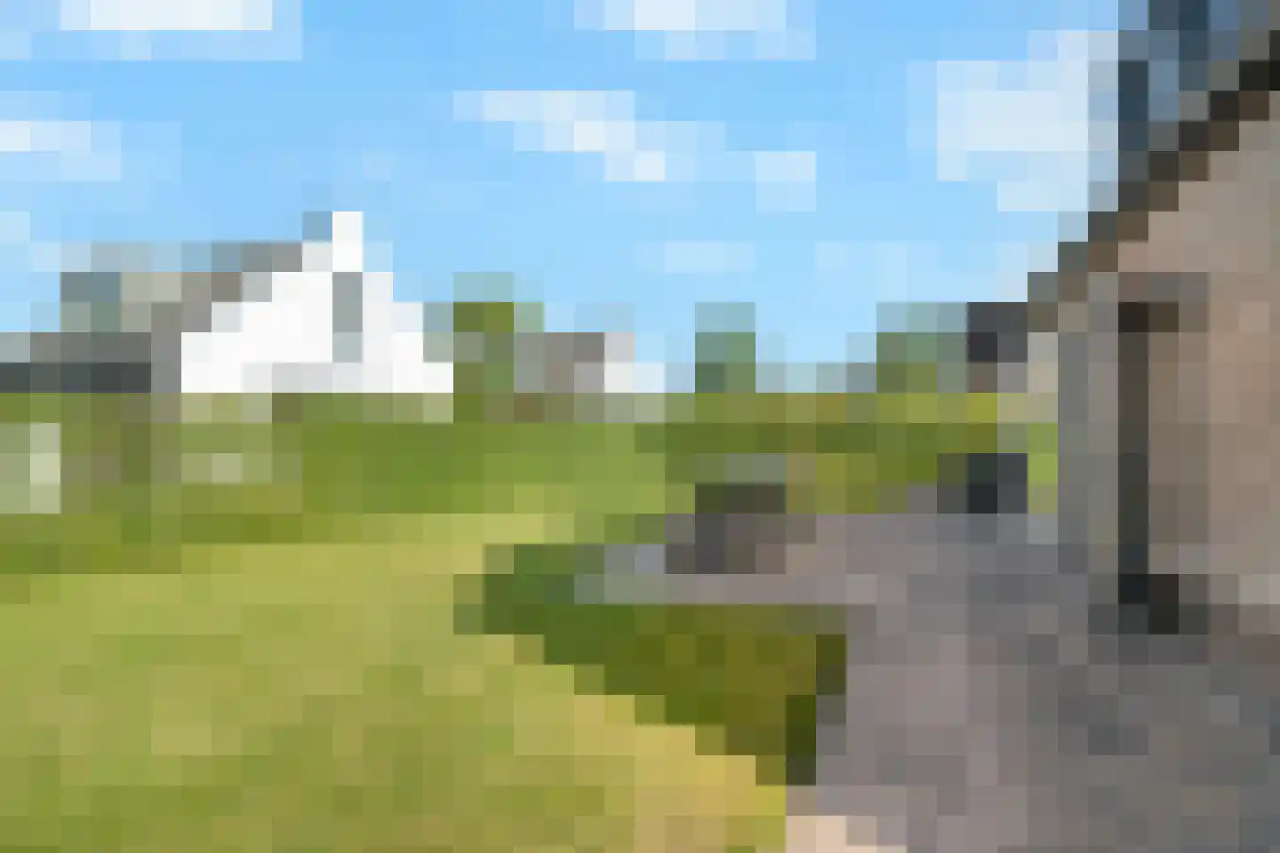 De Wielen 57 Sint Maarten thumbnail 37