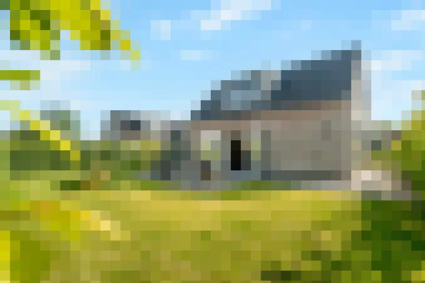 De Wielen 57 Sint Maarten thumbnail 38