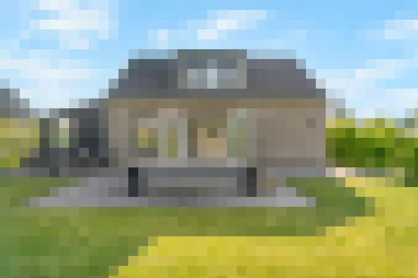 De Wielen 57 Sint Maarten thumbnail 39