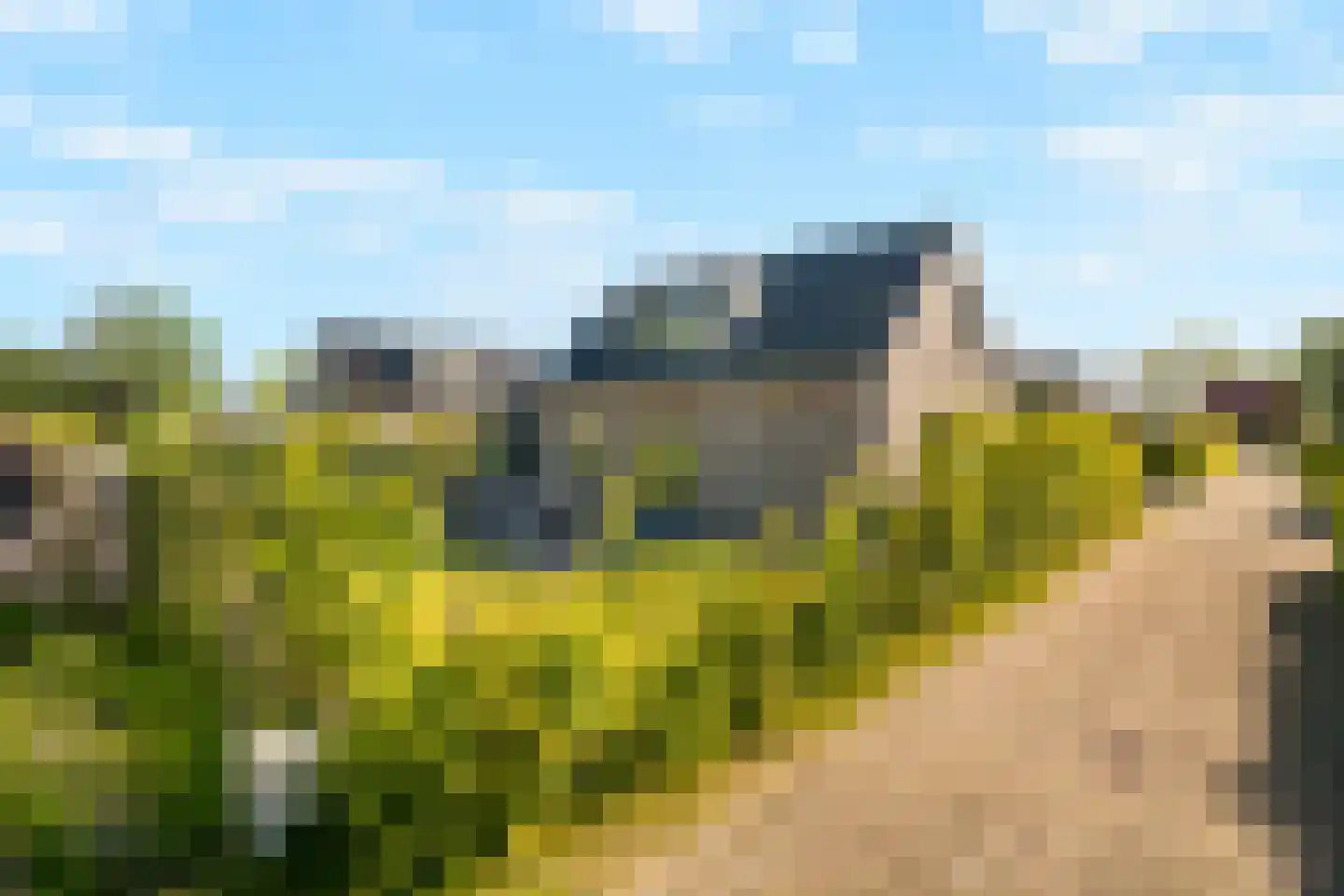 De Wielen 57 Sint Maarten thumbnail 4