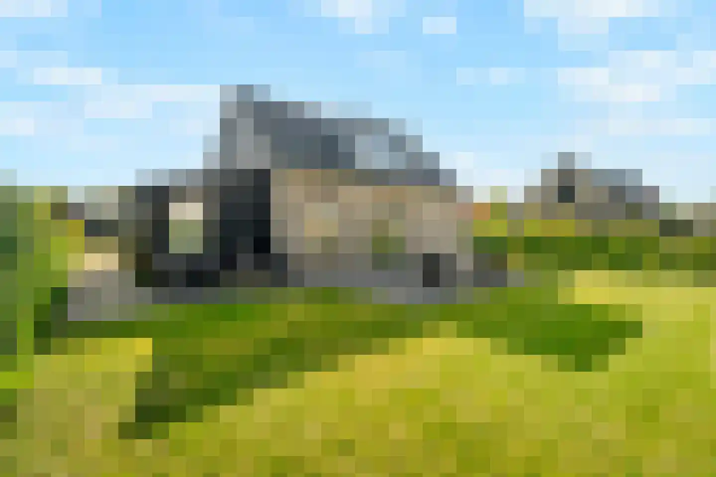 De Wielen 57 Sint Maarten thumbnail 40