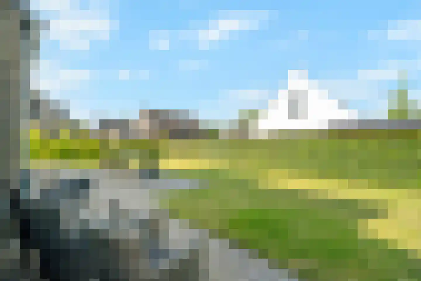 De Wielen 57 Sint Maarten thumbnail 41