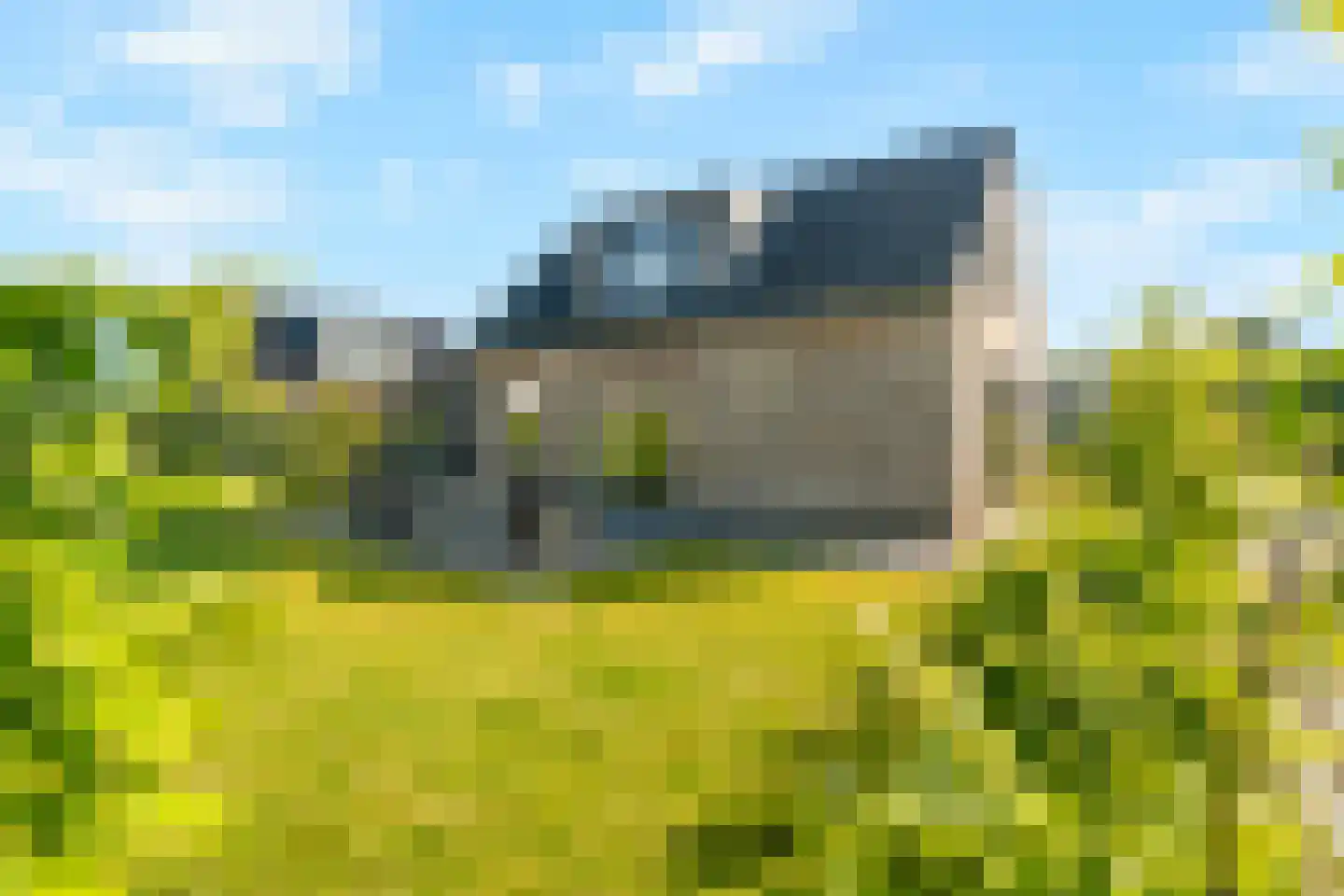 De Wielen 57 Sint Maarten thumbnail 42