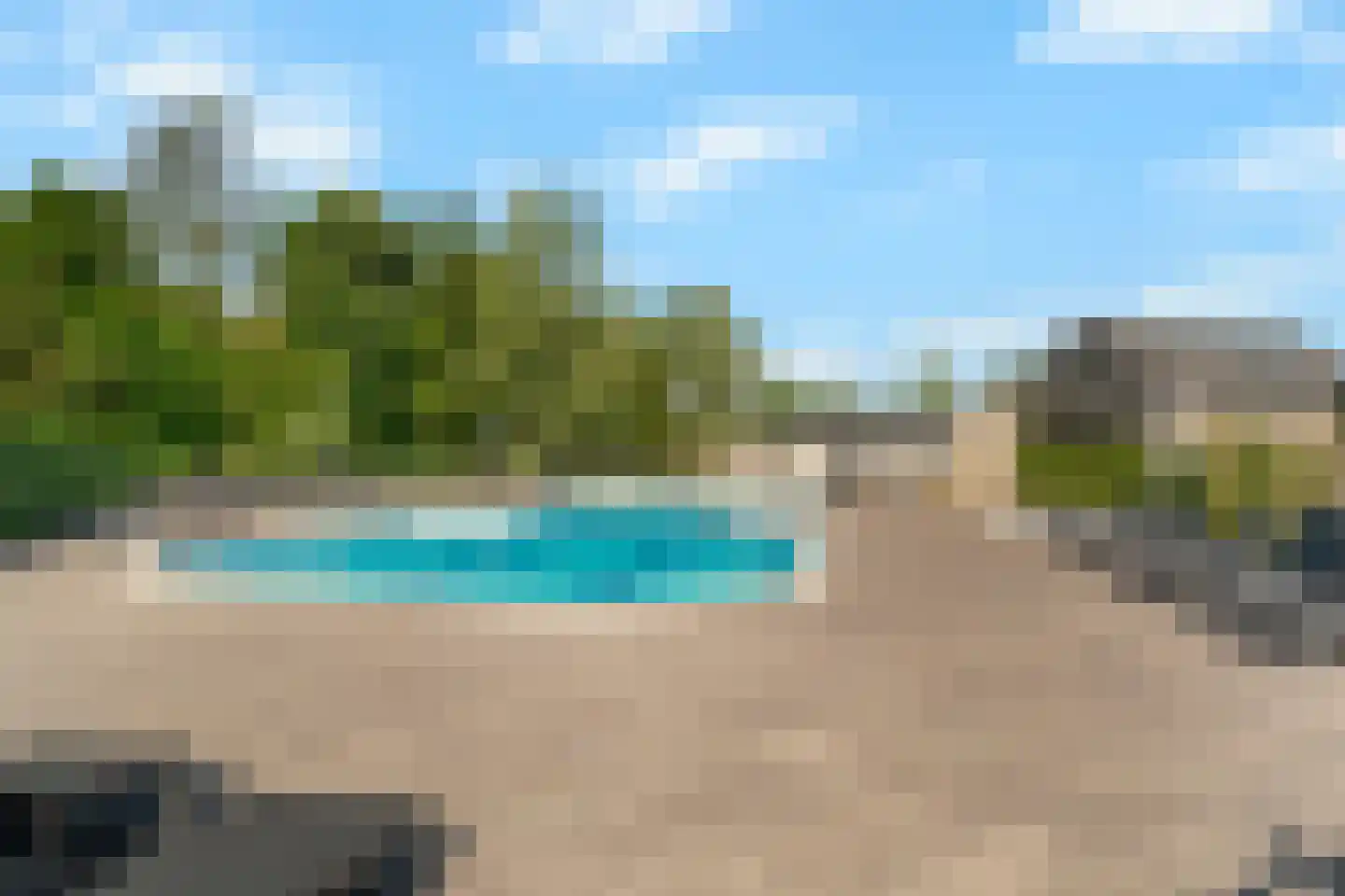 De Wielen 57 Sint Maarten thumbnail 43
