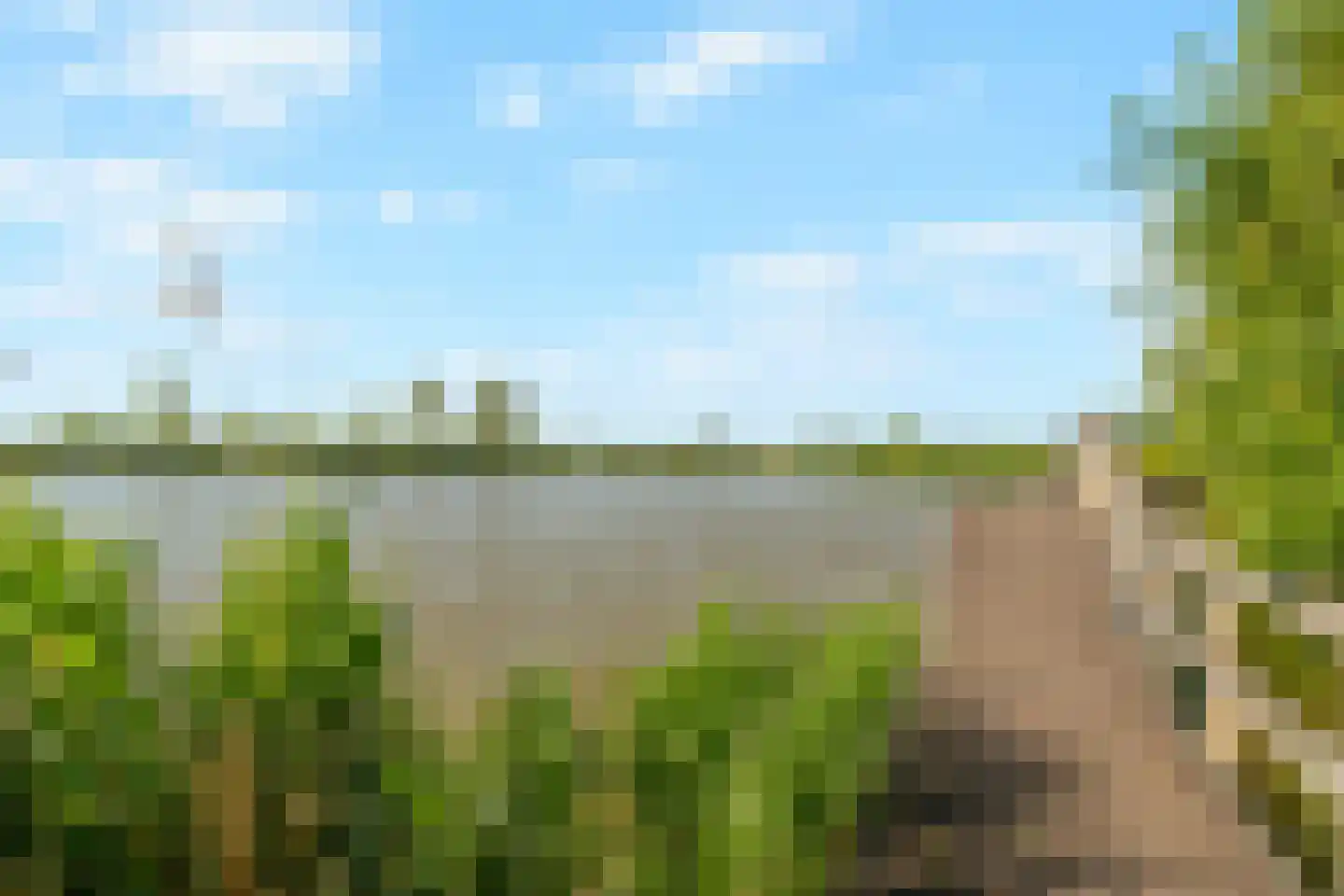 De Wielen 57 Sint Maarten thumbnail 44