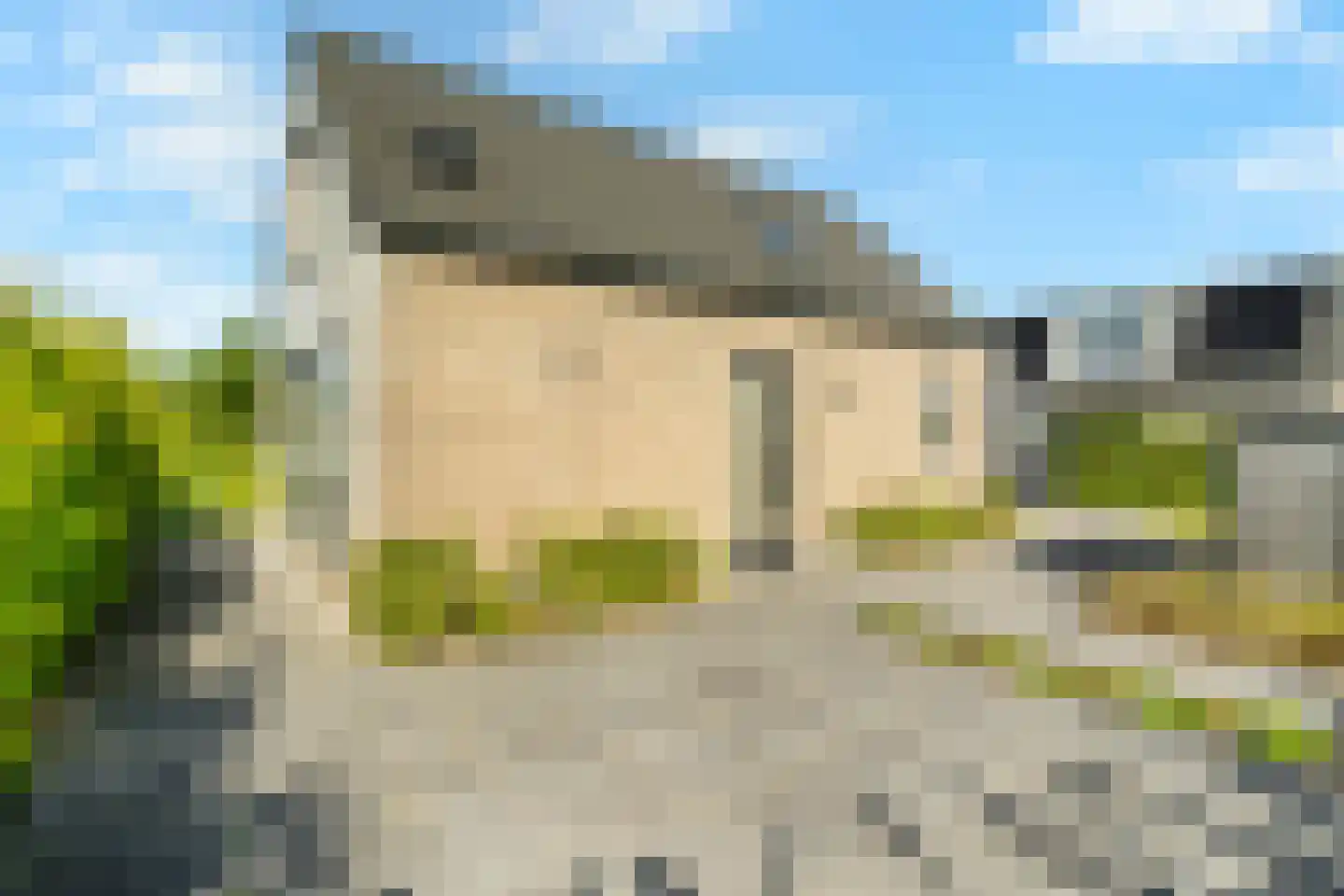 De Wielen 57 Sint Maarten thumbnail 5