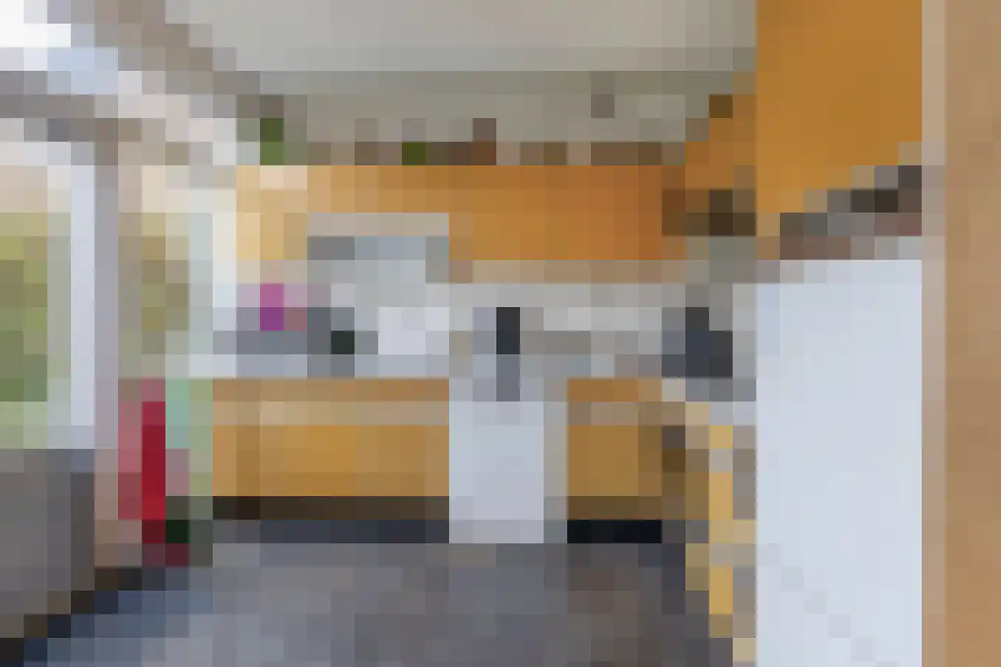 De Wielewaal 10 Zevenhuizen thumbnail 10