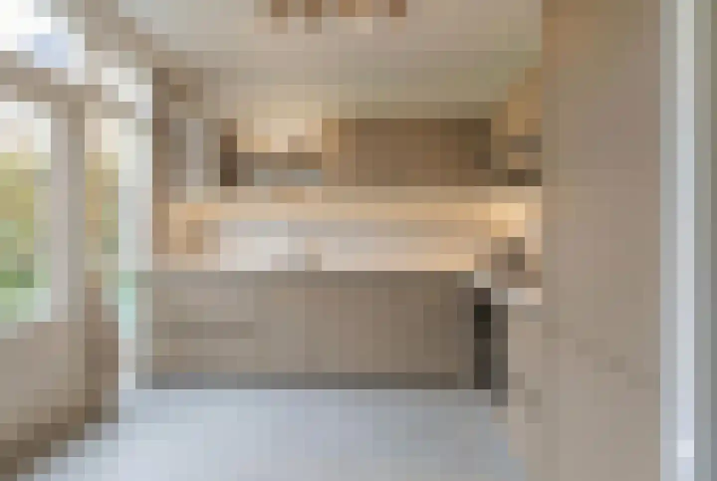 De Wielewaal 10 Zevenhuizen thumbnail 11