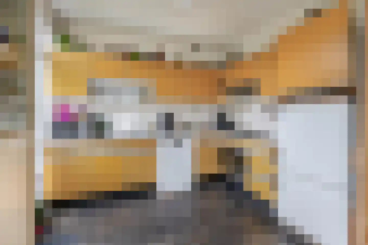 De Wielewaal 10 Zevenhuizen thumbnail 12