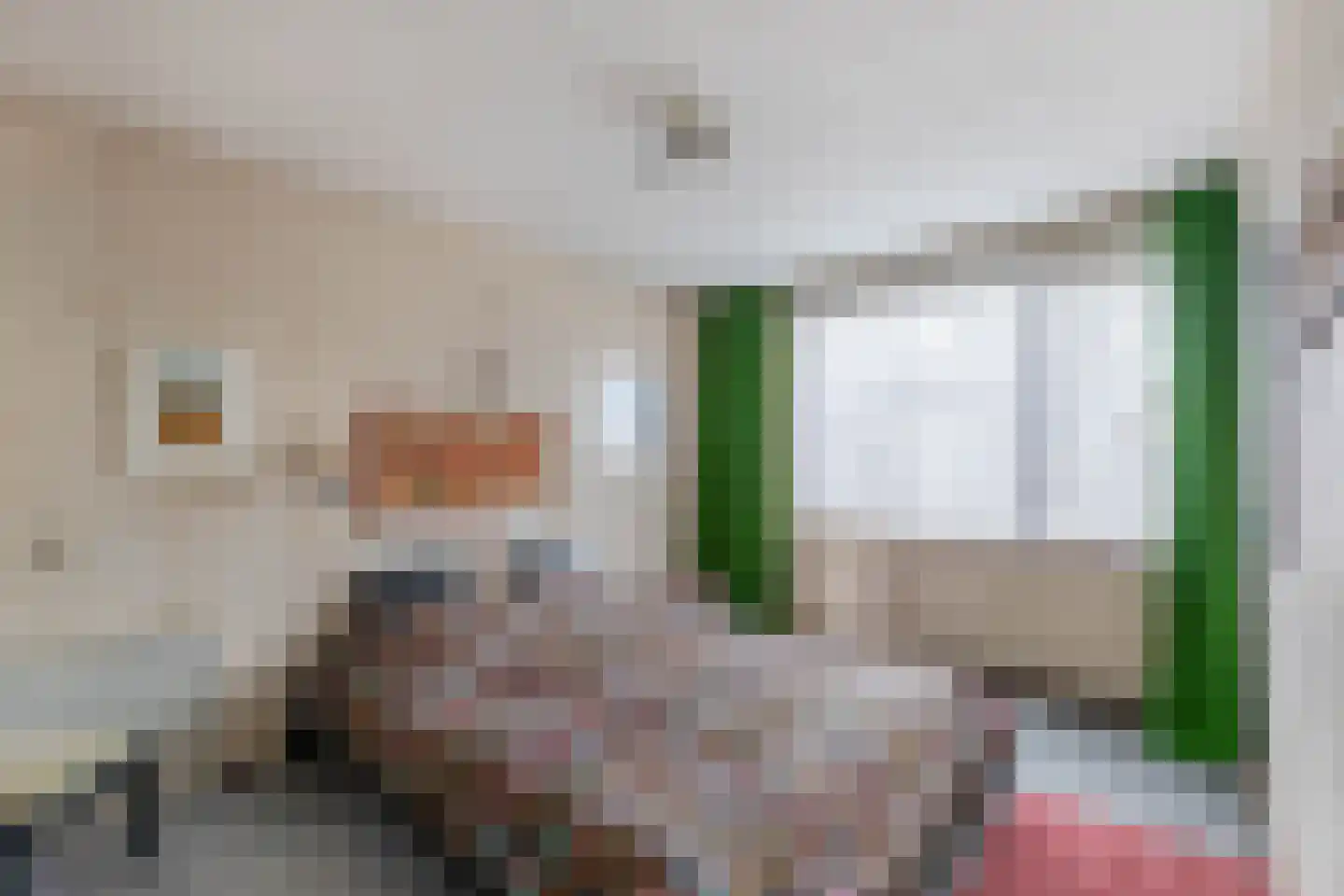 De Wielewaal 10 Zevenhuizen thumbnail 13