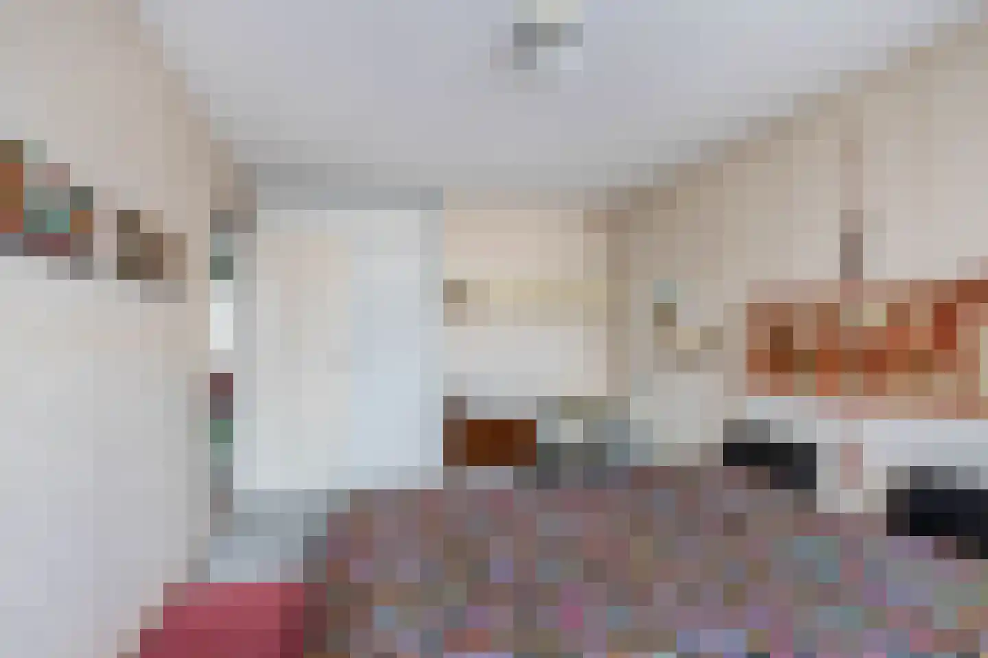 De Wielewaal 10 Zevenhuizen thumbnail 14