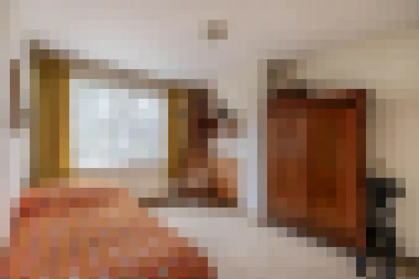 De Wielewaal 10 Zevenhuizen thumbnail 15