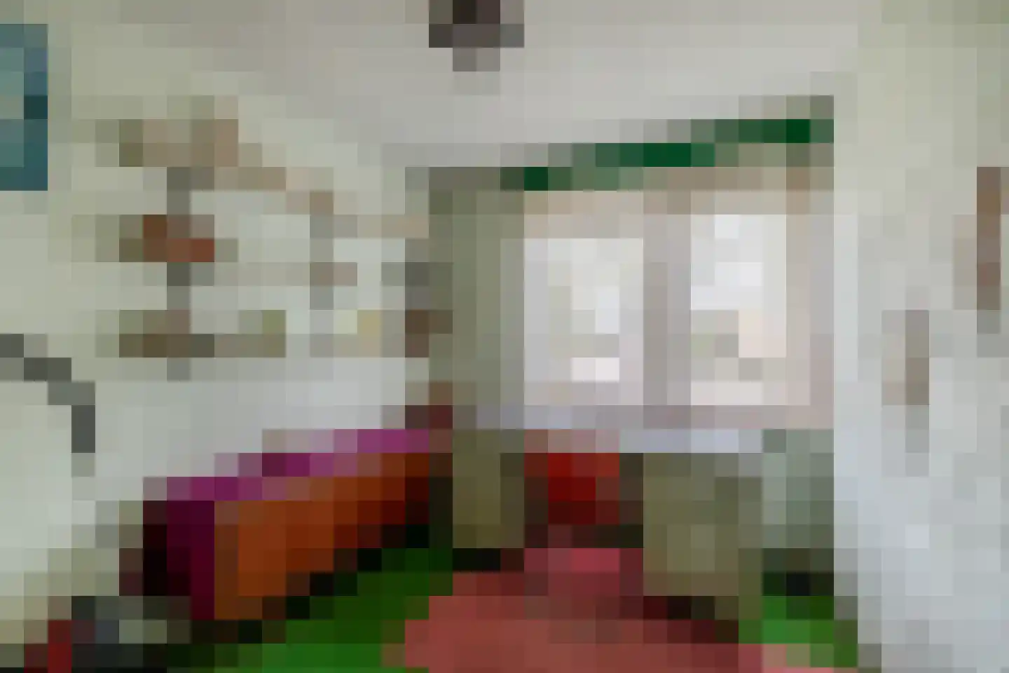 De Wielewaal 10 Zevenhuizen thumbnail 16