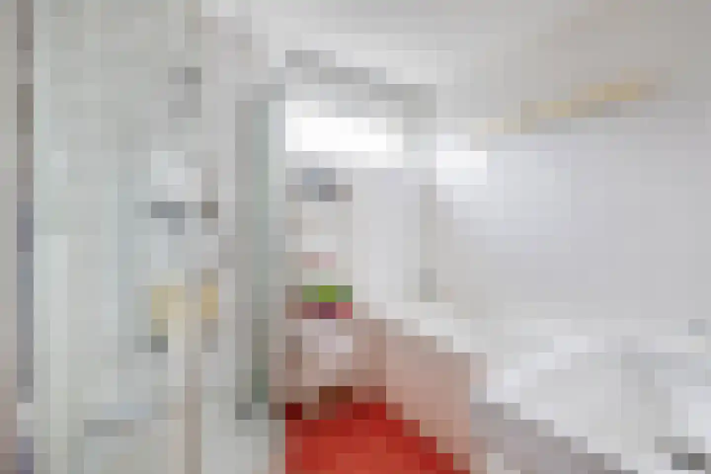 De Wielewaal 10 Zevenhuizen thumbnail 17