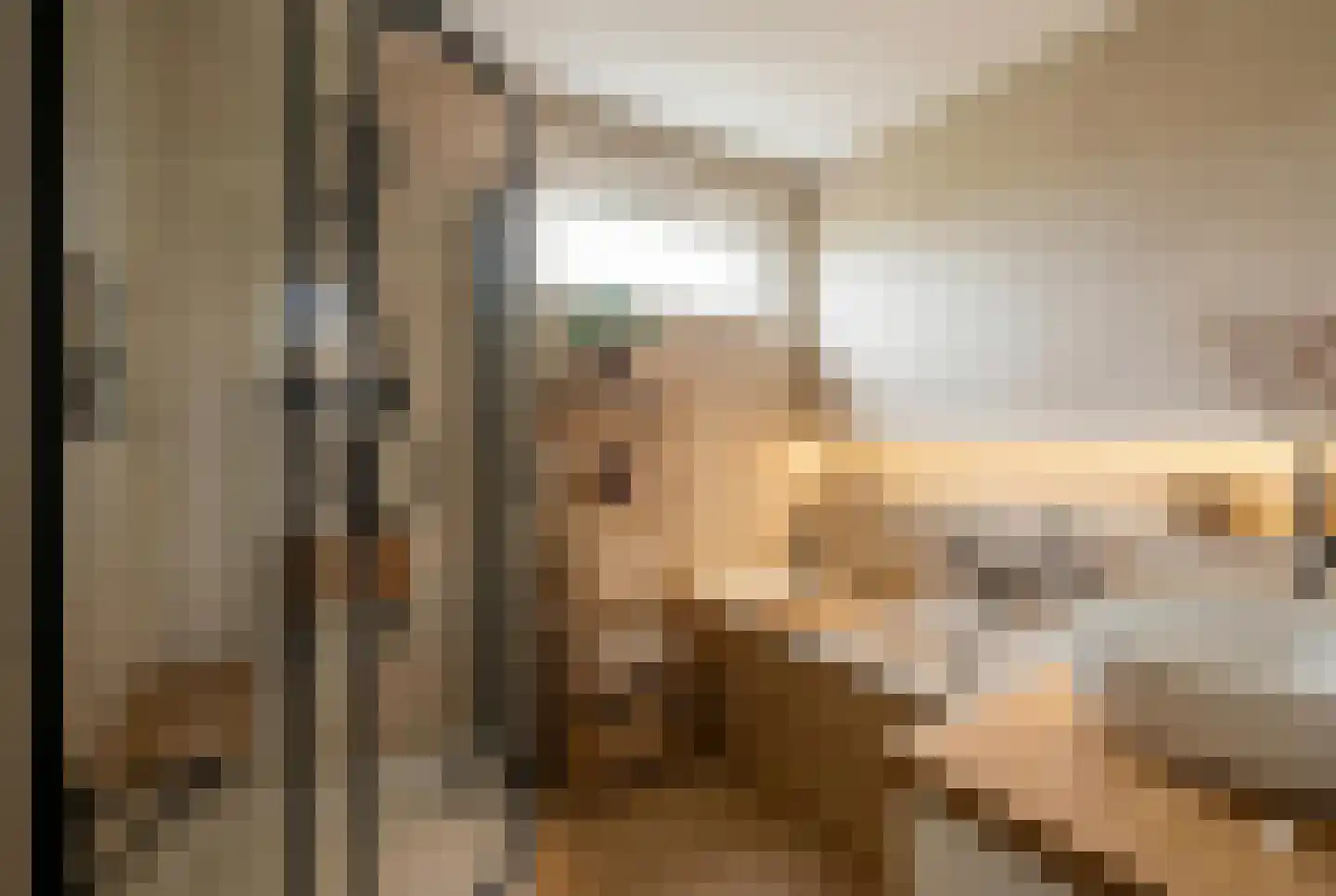 De Wielewaal 10 Zevenhuizen thumbnail 18