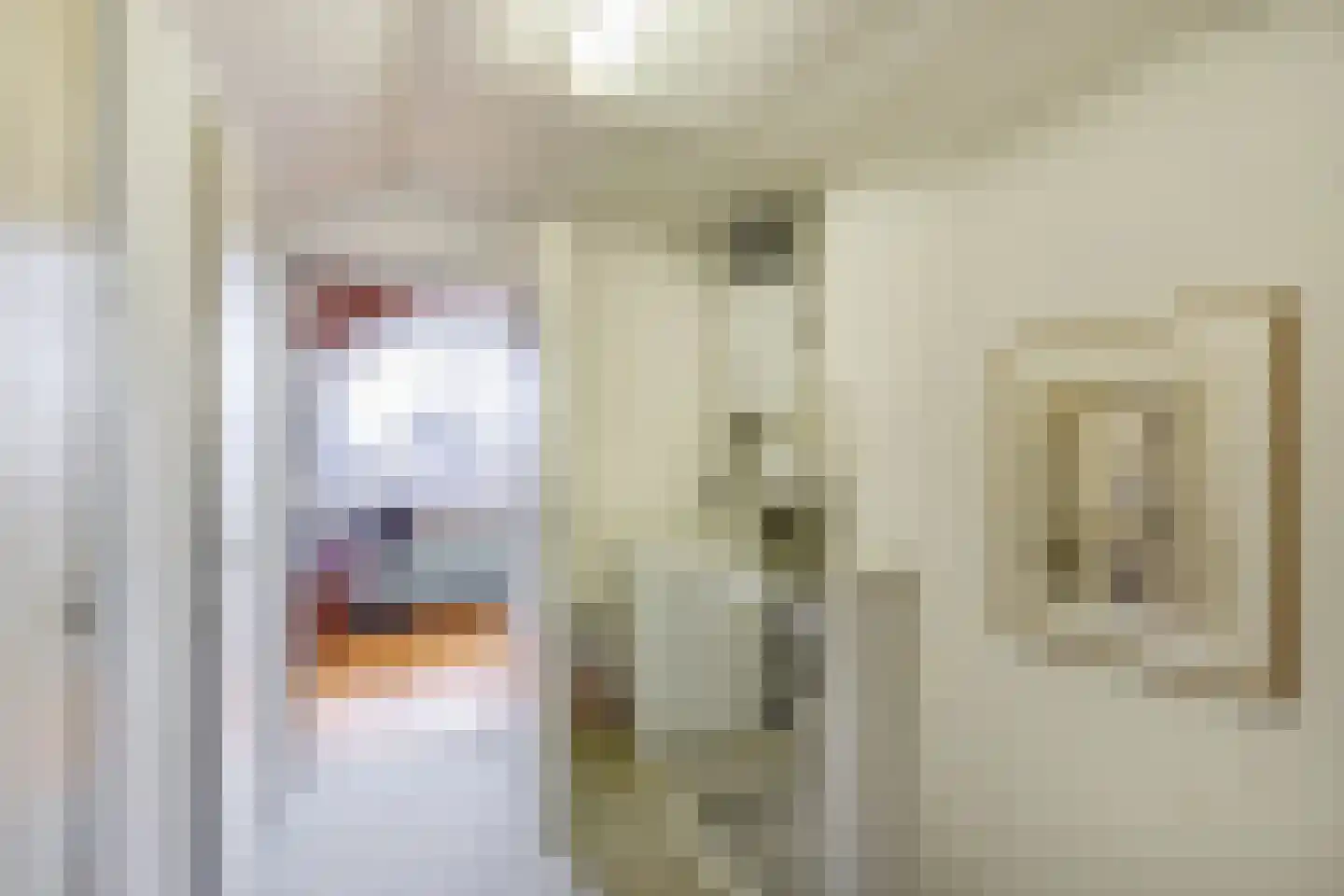 De Wielewaal 10 Zevenhuizen thumbnail 20