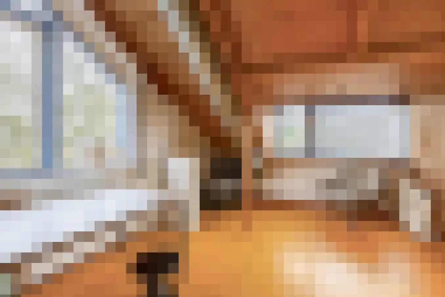 De Wielewaal 10 Zevenhuizen thumbnail 21