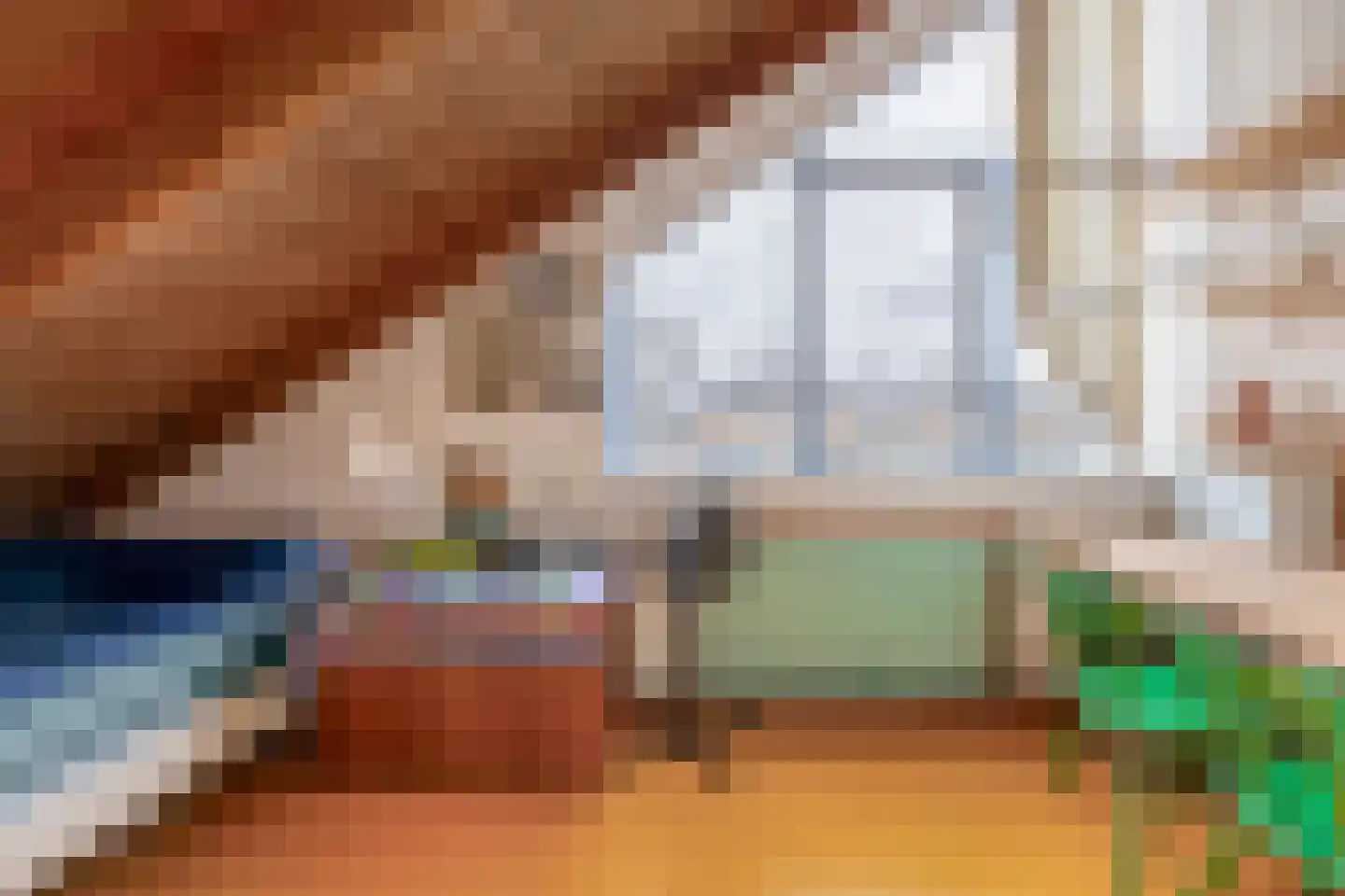 De Wielewaal 10 Zevenhuizen thumbnail 23