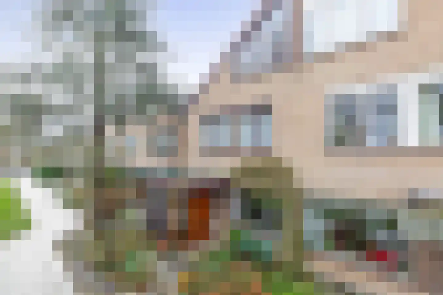 De Wielewaal 10 Zevenhuizen thumbnail 26