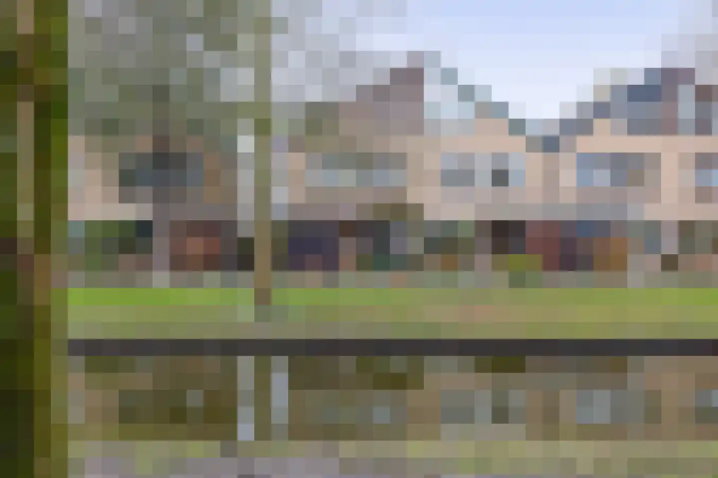 De Wielewaal 10 Zevenhuizen thumbnail 28