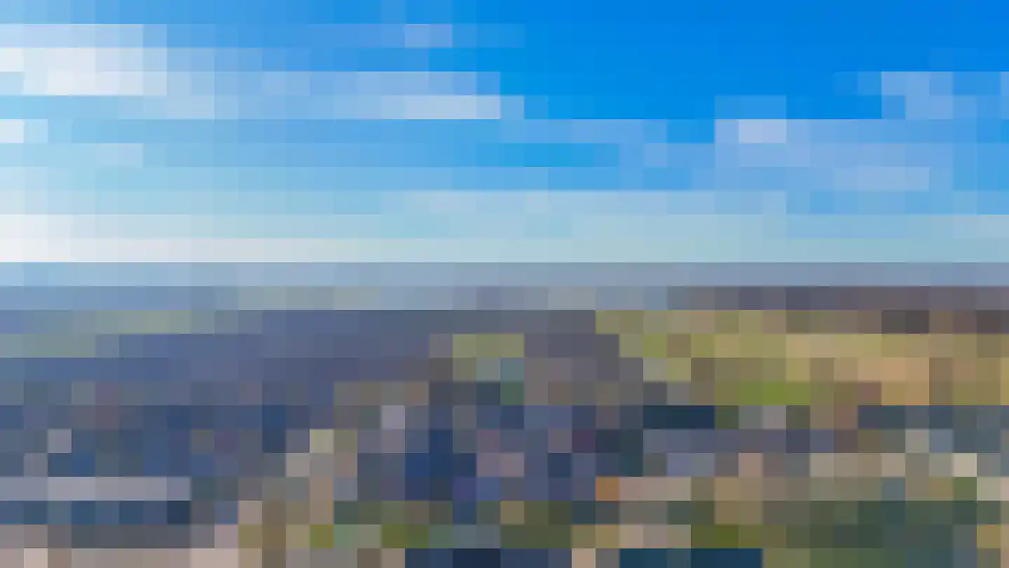 De Wielewaal 10 Zevenhuizen thumbnail 30
